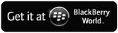 Get Aerize WiFiX at BlackBerry World