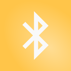Aerize Bluetooth Tile - Quick and easy tile based access to bluetooth settings for Windows 8.1 and Windows Phone 8