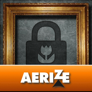 Aerize LockPic - Wallpaper for Lockscreen and Homescreen