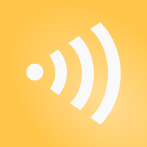 Aerize Wifi Tile - Quick and easy tile based access to wireless settings for Windows 8.1 and Windows Phone 8